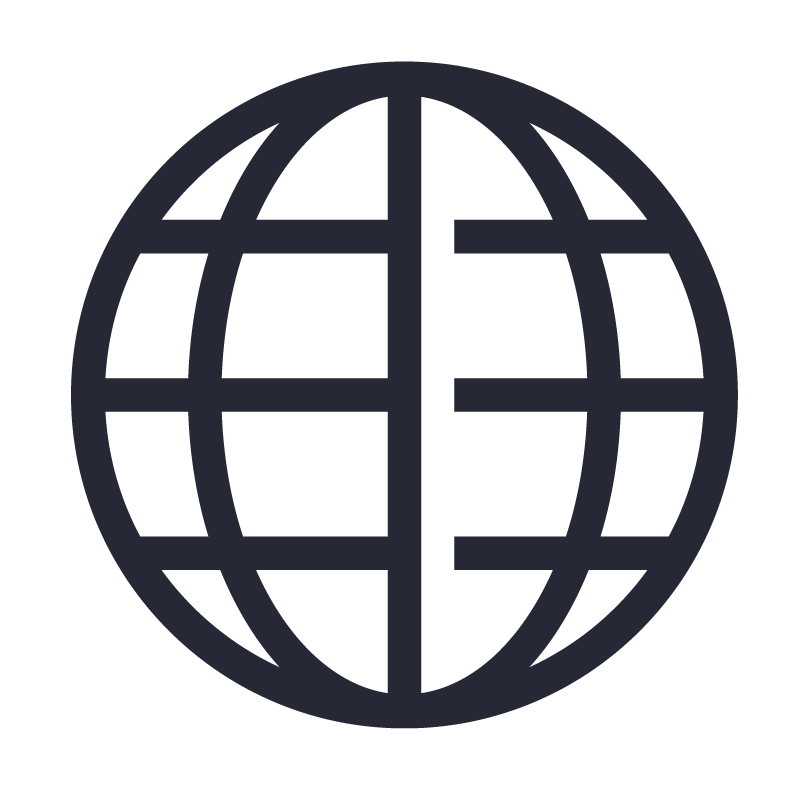 Picture containing.....